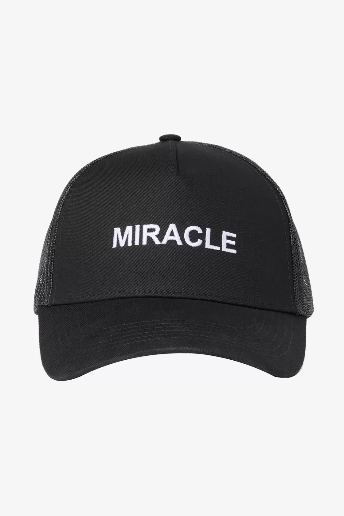Miraclesuit Believe In Miracles Cap-Femme Cover Ups