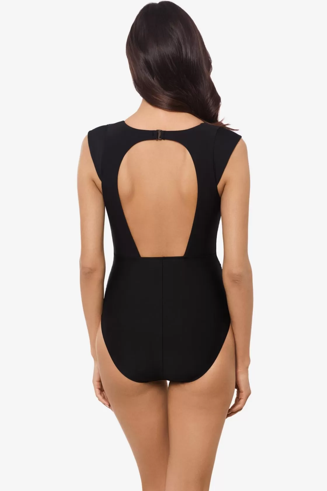 dash_one_piece_swimsuit_2.webp Miraclesuit Dash One Piece Swimsuit-Femme One Piece