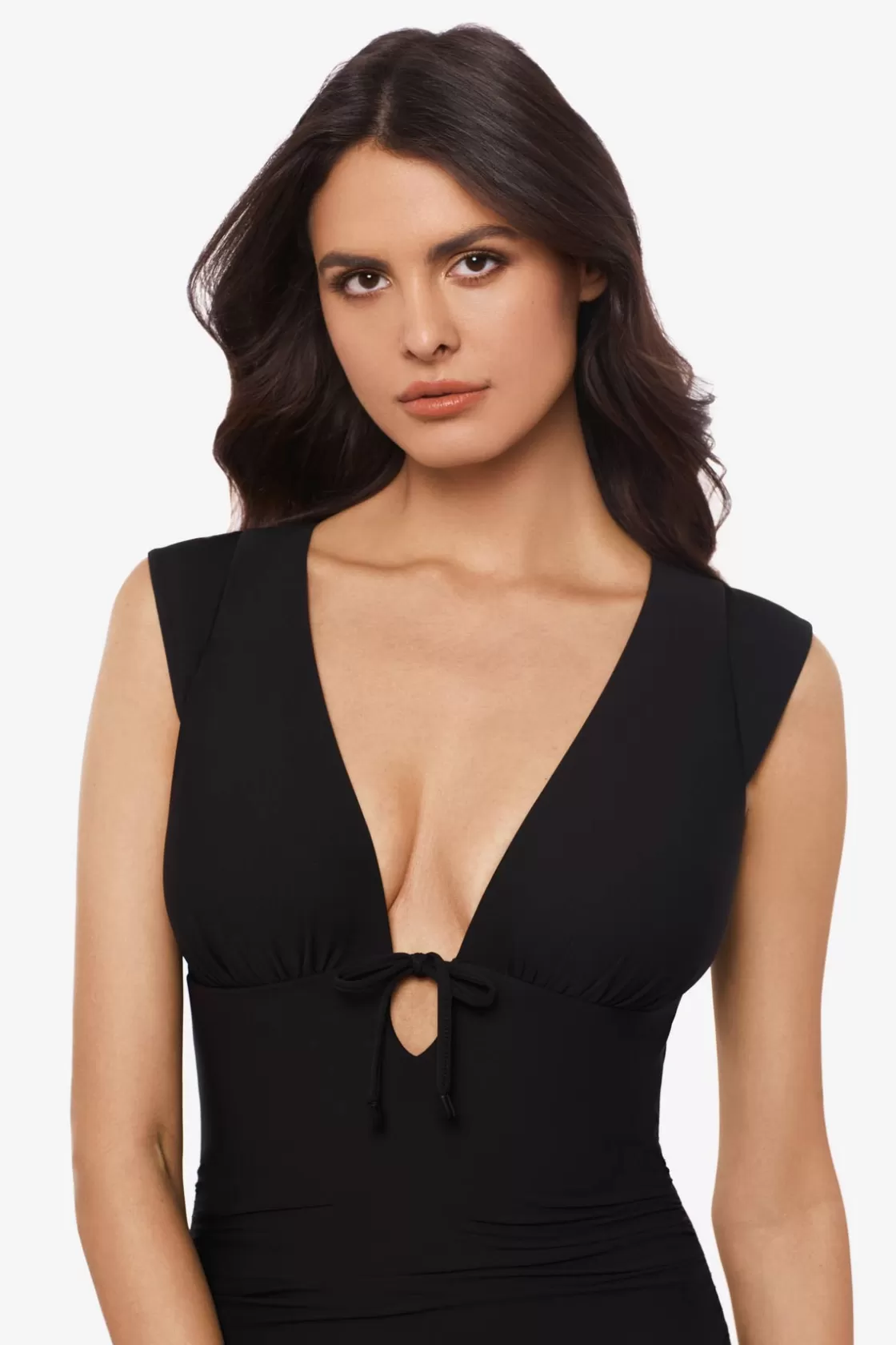 dash_one_piece_swimsuit_3.webp Miraclesuit Dash One Piece Swimsuit-Femme One Piece