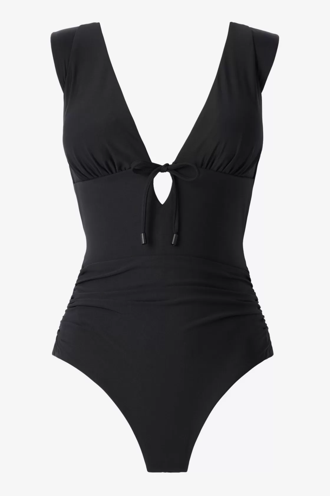 dash_one_piece_swimsuit_4.webp Miraclesuit Dash One Piece Swimsuit-Femme One Piece