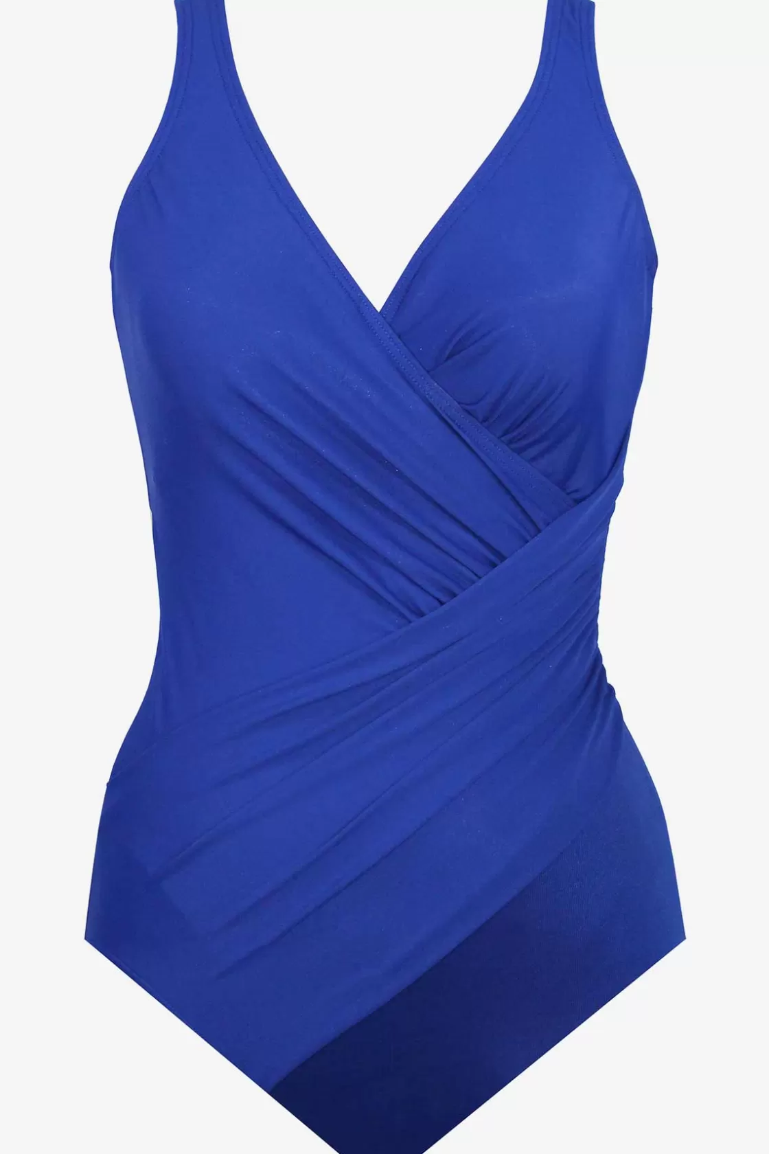 must_haves_oceanus_one_piece_swimsuit_dddcup_11.webp Miraclesuit Must Haves Oceanus One Piece Swimsuit DDD-Cup-Femme One Piece