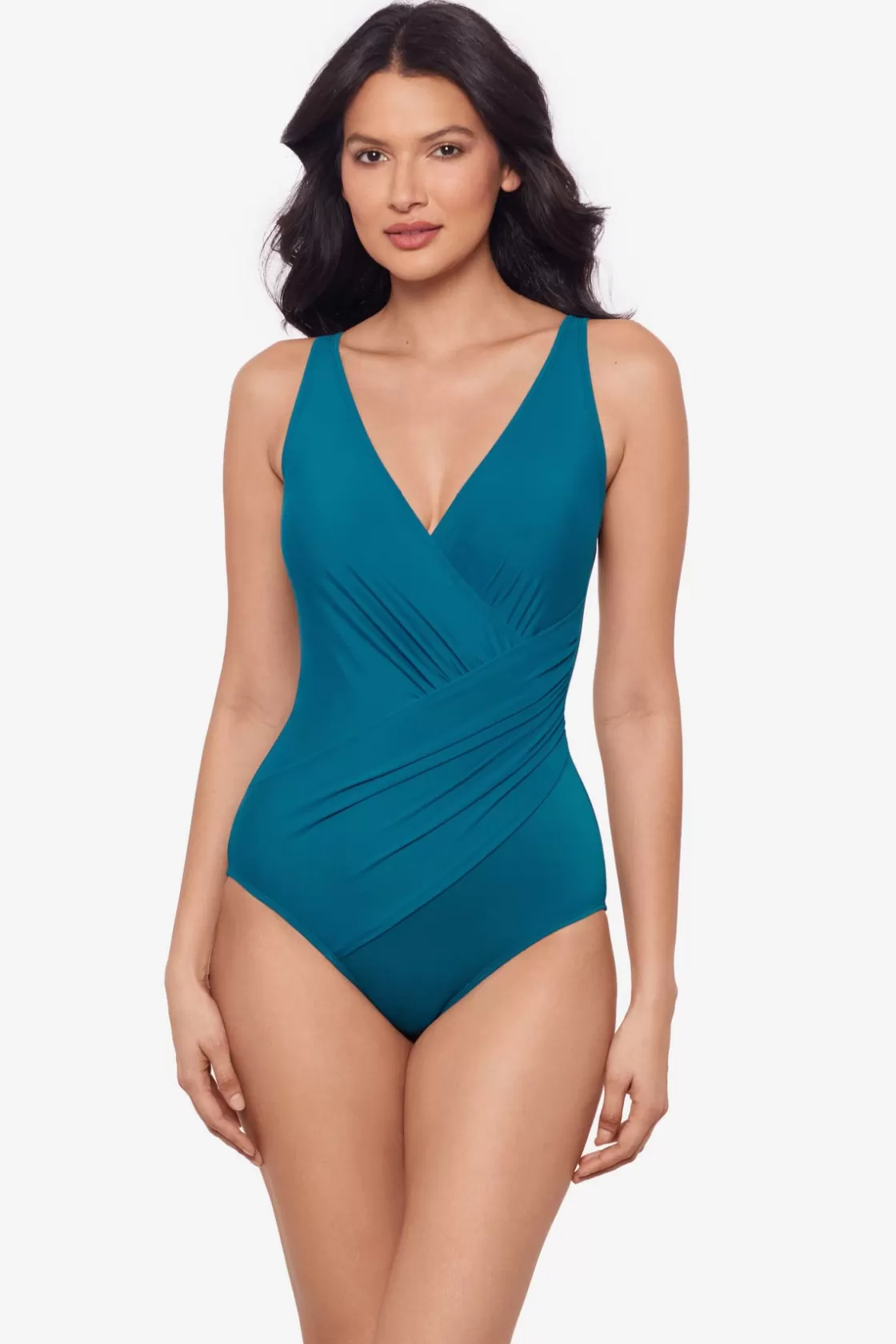 must_haves_oceanus_one_piece_swimsuit_dddcup_12.webp Miraclesuit Must Haves Oceanus One Piece Swimsuit DDD-Cup-Femme One Piece
