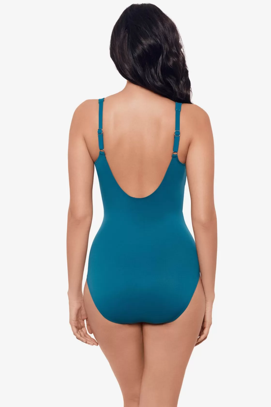 must_haves_oceanus_one_piece_swimsuit_dddcup_14.webp Miraclesuit Must Haves Oceanus One Piece Swimsuit DDD-Cup-Femme One Piece