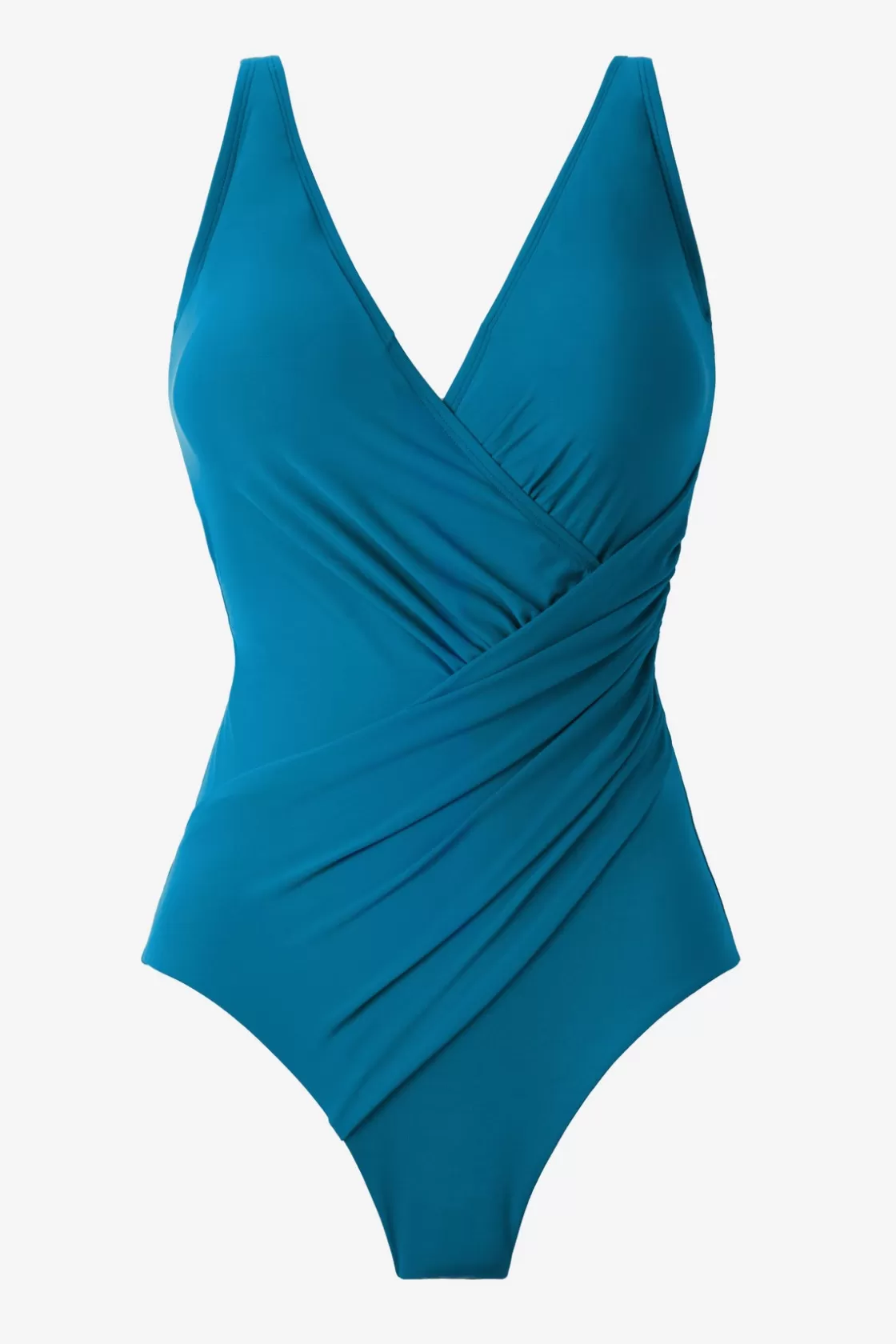 must_haves_oceanus_one_piece_swimsuit_dddcup_15.webp Miraclesuit Must Haves Oceanus One Piece Swimsuit DDD-Cup-Femme One Piece