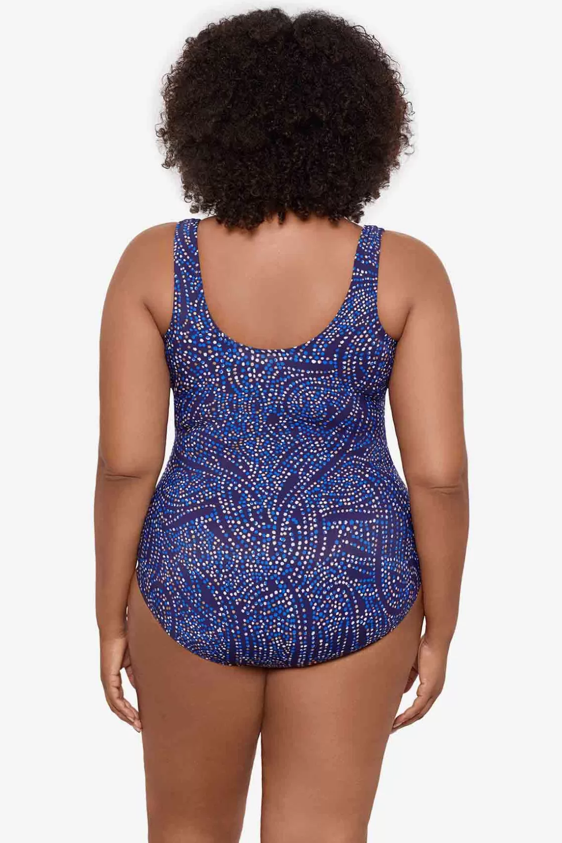 plus_size_spotlight_oceanus_one_piece_swimsuit_2.webp Miraclesuit Plus Size Spotlight Oceanus One Piece Swimsuit-Femme One Piece | Plus