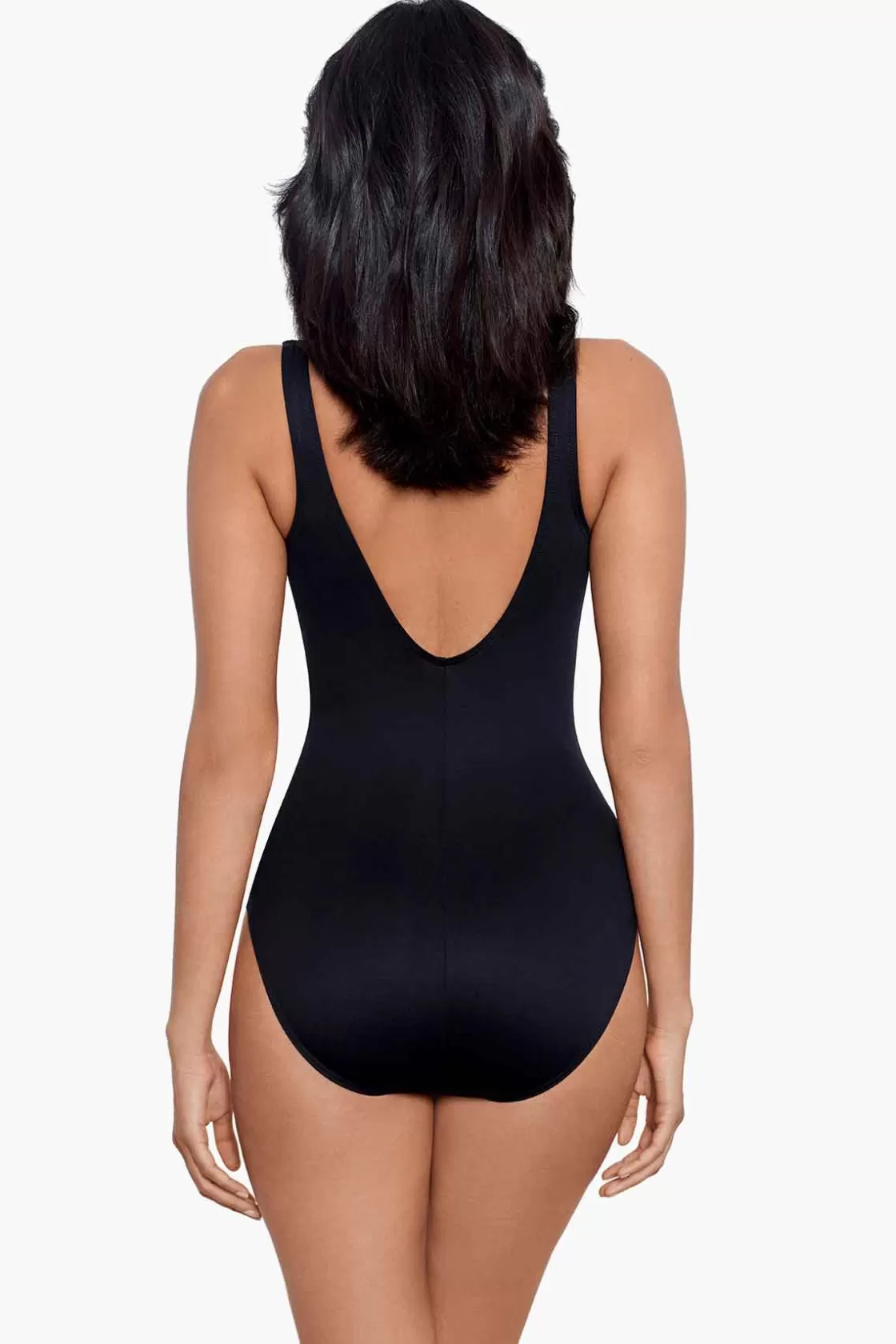 sophisticat_circe_one_piece_swimsuit_2.webp Miraclesuit Sophisticat Circe One Piece Swimsuit-Femme One Piece