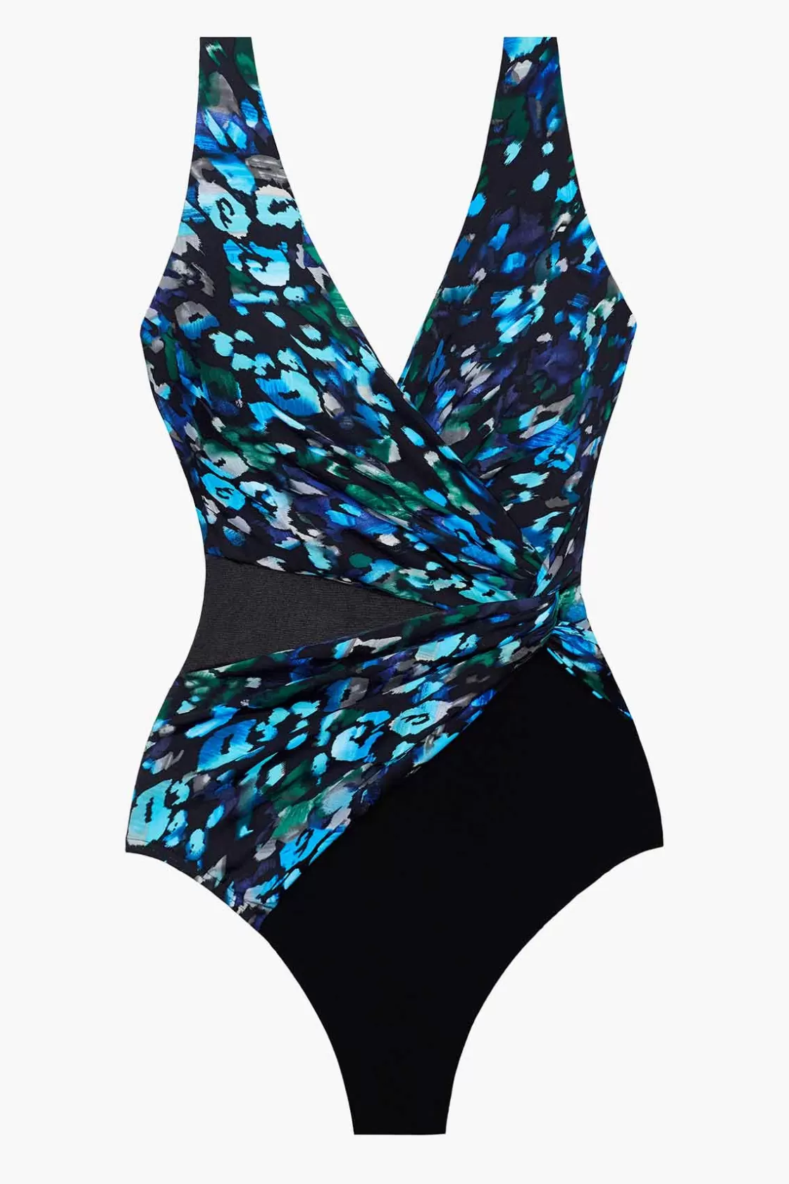 sophisticat_circe_one_piece_swimsuit_3.webp Miraclesuit Sophisticat Circe One Piece Swimsuit-Femme One Piece