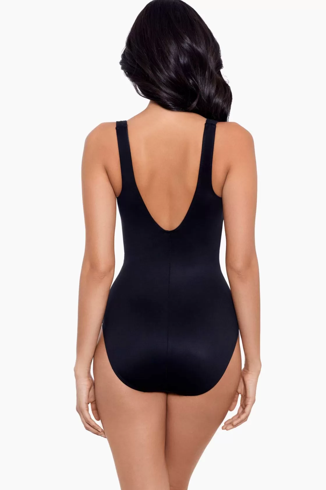 spectra_trinity_one_piece_swimsuit_2.webp Miraclesuit Spectra Trinity One Piece Swimsuit-Femme One Piece