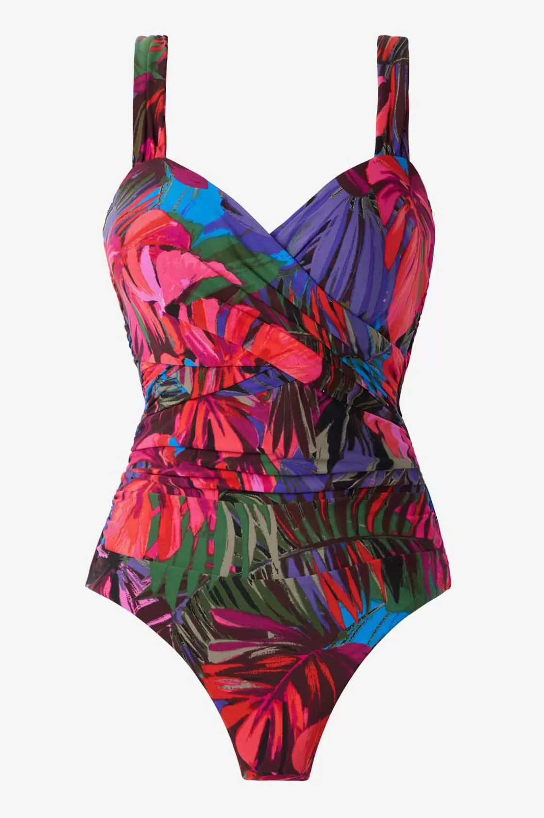 summer_lovin_nico_one_piece_swimsuit_3.webp Miraclesuit Summer Lovin Nico One Piece Swimsuit-Femme One Piece