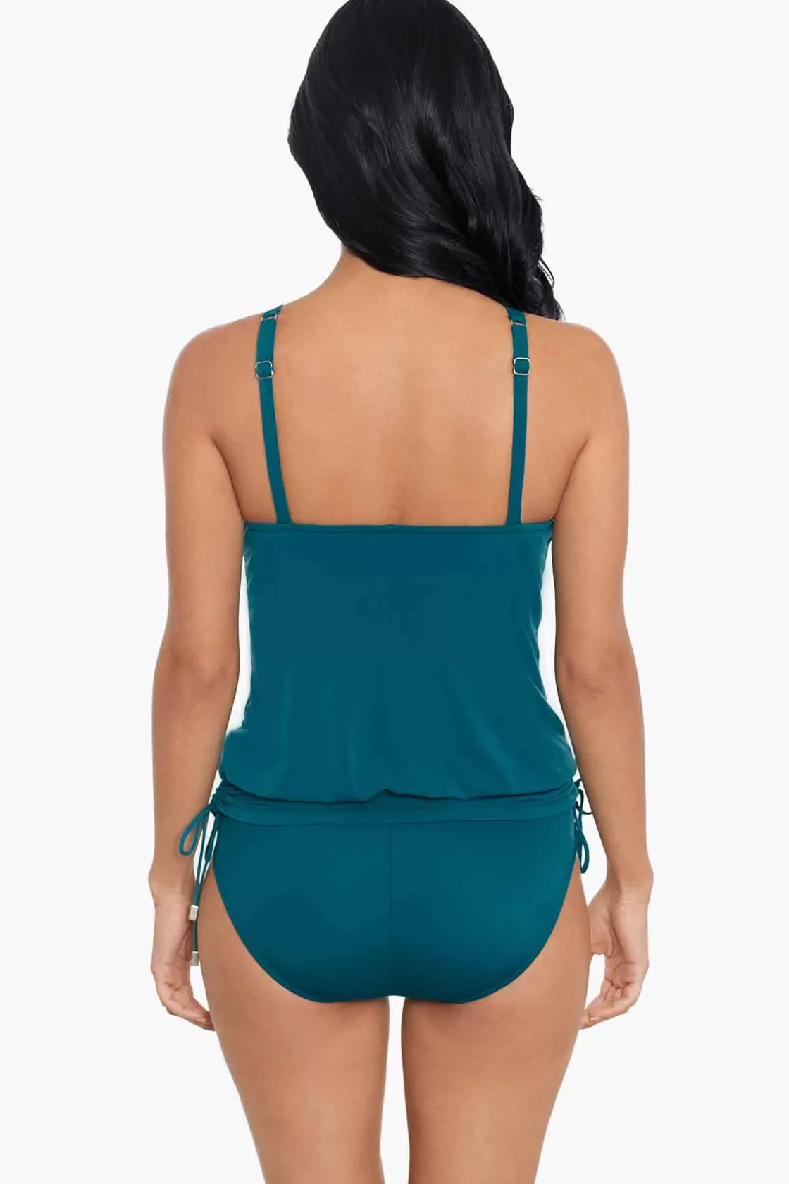 Miraclesuit Susan One Piece Swimsuit-Femme One Piece