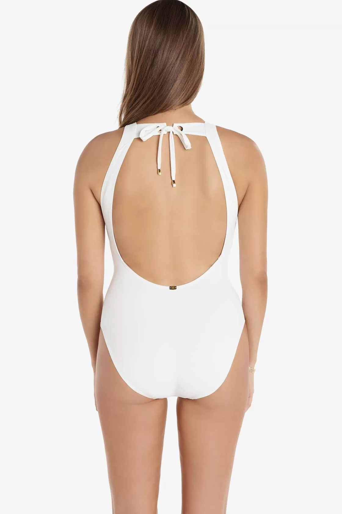 Miraclesuit The Ramones Stevie One Piece Swimsuit-Femme One Piece